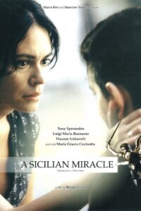 Miracolo a Palermo! 2005 one on netflix
