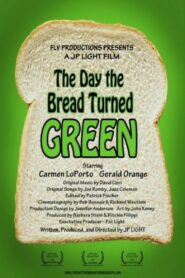 The Day the Bread Turned Green 2009 one on netflix