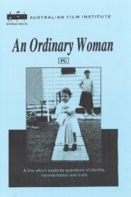 An Ordinary Woman 1989 one on netflix