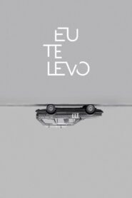 Eu Te Levo 2017 one on netflix