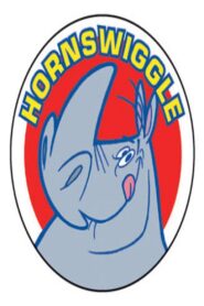 Hornswiggle 2008 one on netflix