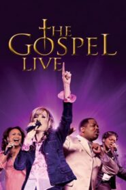 The Gospel Live Concert 2005 one on netflix