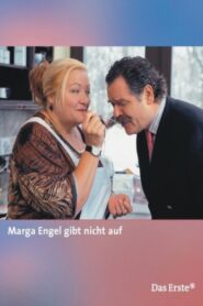 Marga Engel gibt nicht auf 2004 one on netflix