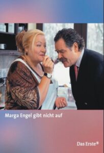 Marga Engel gibt nicht auf 2004 one on netflix