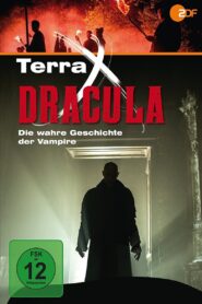Dracula – The True Story of Vampires 2013 one on netflix