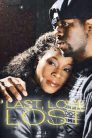 Last Love Lost 2015 one on netflix