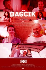Bağcık 2019 one on netflix