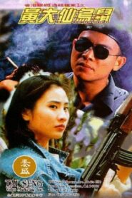 Die Harder 1995 one on netflix