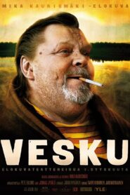 Vesku from Finland 2010 one on netflix