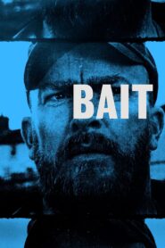 Bait 2019 one on netflix