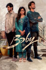 Baby 2023 one on netflix