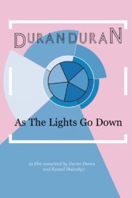 As the Lights Go Down 1985 one on netflix