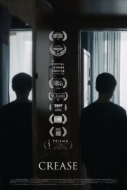 Crease 2024 one on netflix