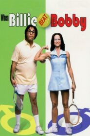 When Billie Beat Bobby 2001 one on netflix