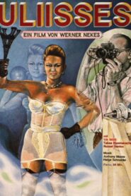 Uliisses 1982 one on netflix