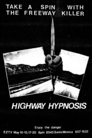 Highway Hypnosis 1984 one on netflix