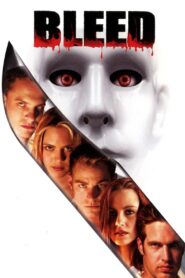 Bleed 2002 one on netflix