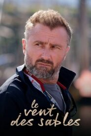 Le Vent des sables 2024 one on netflix