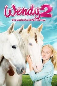 Wendy 2 – Freundschaft für immer 2018 one on netflix