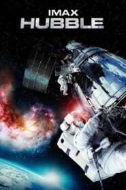 IMAX Hubble 2010 one on netflix