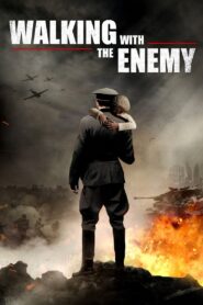 Walking with the Enemy 2014 one on netflix