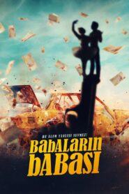 Babaların Babası 2016 one on netflix
