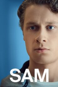 Sam 2021 one on netflix