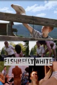 Fishbelly White 1998 one on netflix