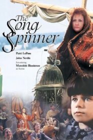 The Song Spinner 1995 one on netflix