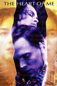 The Heart of Me 2004 one on netflix