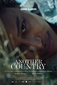 Another Country 2022 one on netflix