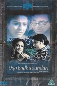Ogo Bodhu Shundori 1981 one on netflix