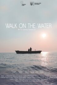 Walk on the Water 2019 one on netflix