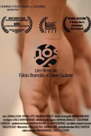 Nós 2019 one on netflix