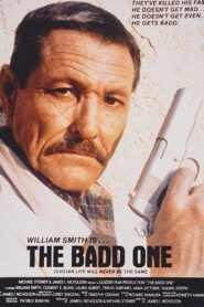 The Badd One 1987 one on netflix