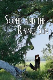 Sophie and the Rising Sun 2016 one on netflix