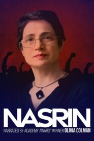 Nasrin 2020 one on netflix