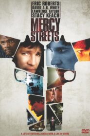 Mercy Streets 2000 one on netflix