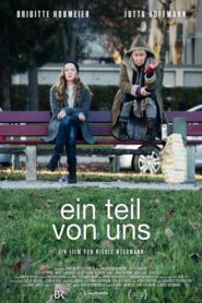 Part of Us 2016 one on netflix