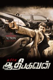 Ameerin Aadhi Bhagavan 2013 one on netflix