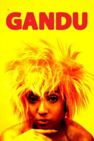 Gandu 2010 one on netflix