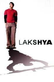 Lakshya 2004 one on netflix