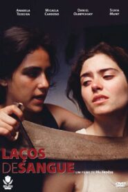 Laços de Sangue 1992 one on netflix