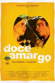 Doceamargo 2009 one on netflix