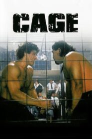 Cage 1989 one on netflix