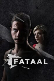 Fatal 2016 one on netflix