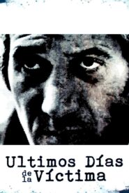 Last Days of the Victim 1982 one on netflix