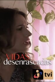 Vidas (des)Enrascadas 2013 one on netflix