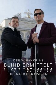 Blind ermittelt: Die nackte Kaiserin 2022 one on netflix