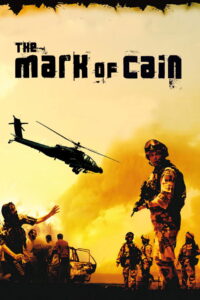 The Mark of Cain 2007 one on netflix
